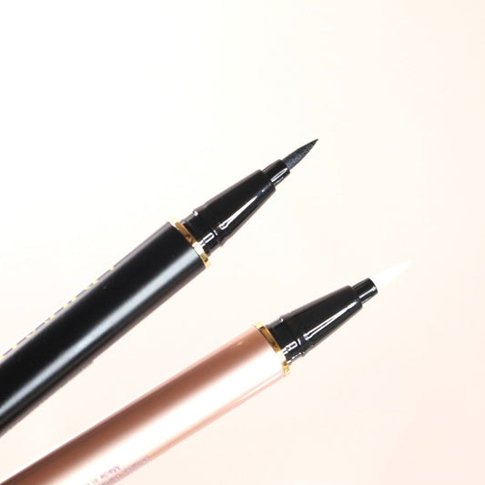 Adhesive Eyeliner Pen for Strip Lashes