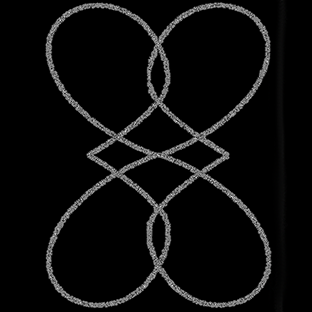 FLEXFEMME - Beauty, Wellness and Lifestyle