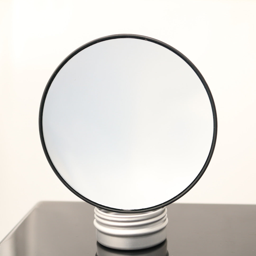 Magnification Mirror 20x