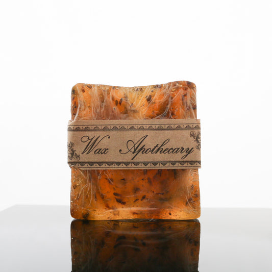 Handmade Soap - French Lavender