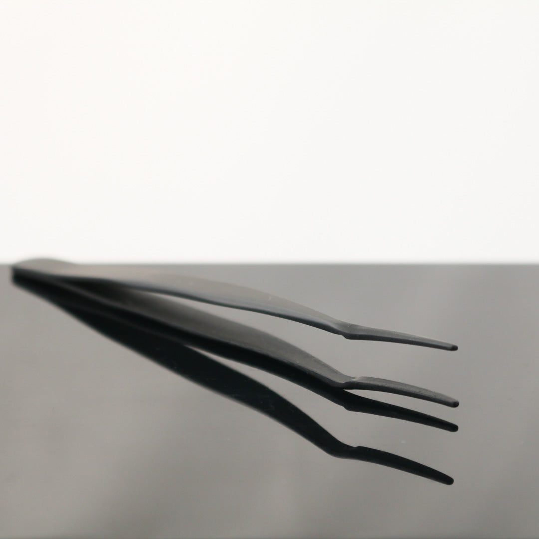 Curved Lash Tool